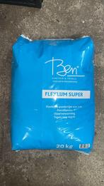 Flexlijm super, Ophalen, Nieuw