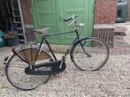 Klassieke Herenfiets - Raleigh Royal Roadster, Fietsen en Brommers, 55 tot 59 cm, Ophalen, Jaren '60 of nieuwer