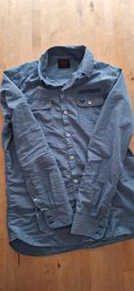 Blouse M, Kleding | Heren, Overhemden, Ophalen, Zo goed als nieuw, Overige kleuren, Halswijdte 41/42 (L)