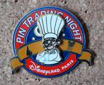 Disney pin  - PTN chef Skinner  LE400, Ophalen of Verzenden, Overige figuren, Zo goed als nieuw