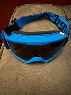 nieuw Skibril Alpina Junior Piney Blue, Overige merken, Nieuw, Ophalen of Verzenden, Kleding