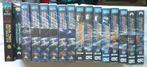 Star Trek Deep Space Nine  VHS, Cd's en Dvd's, VHS | Film, Vanaf 9 jaar, Ophalen of Verzenden, Gebruikt, Science Fiction en Fantasy