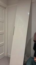 Pax deur, Huis en Inrichting, Kasten | Kledingkasten, Ophalen, 200 cm of meer, 50 tot 100 cm, Zo goed als nieuw