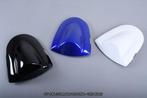 AVDB Seat Cover voor SUZUKI GSXR 600 750 2006 2007 K6 K7, Ophalen of Verzenden, Nieuw