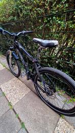Fiets Dartmoor 27,5, Fietsen en Brommers, Ophalen of Verzenden, Zo goed als nieuw, Aluminium, 24 inch of meer