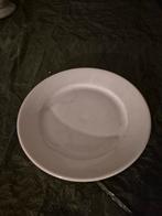 Duitse Luchtmacht Bord Epiag Elbogen 1939, Ophalen of Verzenden, Luchtmacht, Duitsland