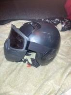 Shark Motorhelm - Gebruikt, Ophalen of Verzenden, Gebruikt, Shark