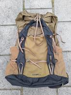 Granite Gear Crown 2 60 rugzak Regular size en easy acces, Verzenden, Zo goed als nieuw, Rugzak