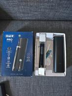 Oral-B Pro Series 3 Elektrische Tandenborstel, Ophalen, Nieuw, Tandenborstel