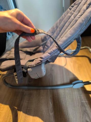 Wipper kinderstoel  beschikbaar voor biedingen
