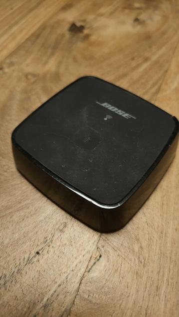 Bose soundtouch wireles link adapter beschikbaar voor biedingen