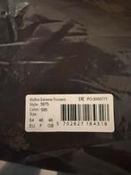 Deerhunter broek, Ophalen of Verzenden, Nieuw, Maat 52/54 (L), Groen