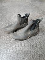 Jodhpurs dames maat 39, Dieren en Toebehoren, Paardrijkleding, Gebruikt, Overige soorten, Ophalen of Verzenden, Dames