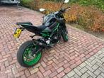 Kawasaki Z900 (35 kW) A2 – 2024 – Slechts 6.152 km!, Motoren, Motoren | Kawasaki, Particulier, Naked bike