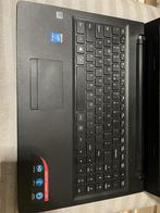 lenovo ideapad nette staat., Computers en Software, Lenovo Ideapad, 2 tot 3 Ghz, Ophalen of Verzenden, Zo goed als nieuw