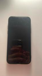 iPhone X, Ophalen of Verzenden, Niet werkend, 64 GB