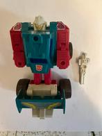 Transformers G1 powermaster joyride, Verzamelen, G1, Ophalen of Verzenden