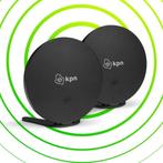 KPN wifi versterkers 2x, Ophalen of Verzenden, Nieuw, FRITZ!
