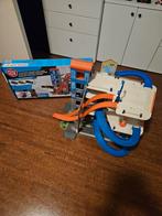 Playtive Auto Garage - Zonder Auto's, Ophalen