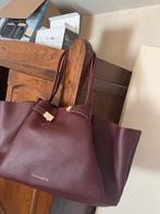 Mooie Tas - Vince Camuto nieuw, Ophalen of Verzenden, Zo goed als nieuw, Rood, Handtas