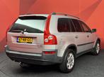 Volvo XC90 2.9 T6 Exclusive, Auto's, Volvo, Gebruikt, Traction-control, 138 €/maand, 7 stoelen