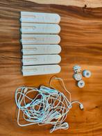 6x Aqara Roller Shade Driver E1, Minder dan 50 cm, Gebruikt, Wit, Ophalen of Verzenden