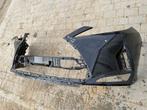 Lexus RX IV Lift 19- voorbumper, Auto-onderdelen, Carrosserie en Plaatwerk, Gebruikt, -, Voor, -