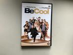 John Travolta,Be Cool., Cd's en Dvd's, Cd's | Filmmuziek en Soundtracks, Gebruikt, Verzenden