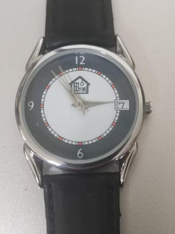 Horloge van IKEA beschikbaar voor biedingen
