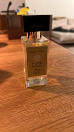 Pure Royal 919 Parfum, Ophalen of Verzenden, Nieuw