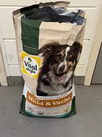 Vital Style Huid & Vacht 12 Kg, Ophalen, Hond