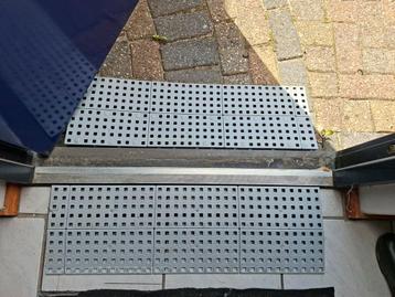 Drempelhulp beschikbaar voor biedingen