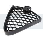 Grill Hoogglans Zwart Radiatorgrille Alfa Romeo Giulia 952 S, Gebruikt, -, -, 6 maanden garantie