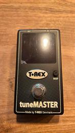 Trex TuneMaster, Ophalen of Verzenden, Gebruikt, Overige typen
