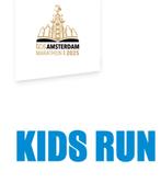 Gezocht Startbewijs TCS Amsterdam kids run, Tickets en Kaartjes, Eén persoon, Oktober
