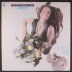 LP Howard Roberts ‎- Sounds ST-11247 Vinyl Elpee, Verzenden, 1960 tot 1980, 12 inch