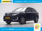 Suzuki Vitara 1.4 B.jet Select SH[Adaptieve cruise control A, Automaat, Gebruikt, 4 cilinders, 129 pk
