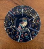 2x Iittala schaaltje 11cm, Nieuw, Ophalen of Verzenden, Bord(en), Overige stijlen