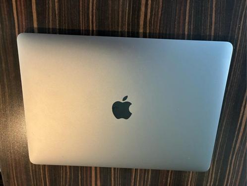 MacBook Pro 13” (2017) – 4x Thunderbolt 3 – 250GB – Ventura, Computers en Software, Apple Macbooks, Gebruikt, MacBook Pro, 13 inch