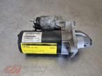 Startmotor van een Fiat Ducato, Gebruikt, -, -, Ophalen of Verzenden