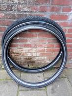 Schwalbe marathon plus tour banden set 50-622, 2.0x 28 inch, Ophalen, Zo goed als nieuw, Algemeen, Band