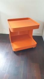 Game - Longato by Marcello Siard, Ophalen