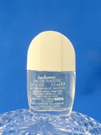 Mini - ARDEN - Sunflowers - 7,5ml - edt - 5,5cm, Ophalen of Verzenden, Gebruikt, Miniatuur, Gevuld