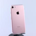 iPhone 7 32GB Rose Gold, Apple, Zo goed als nieuw, Support@apple.com, One Apple Park Way
Cupertino, CA 95014
United States