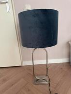 Light and living lamp, Huis en Inrichting, Ophalen of Verzenden, Minder dan 50 cm
