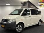 Volkswagen Transporter *Bus-Camper*ZOMERKORTING*Hefdak*Natio, Penningweg 104
1507DH  Zaandam, NL, Volkswagen, Bedrijf, Diesel