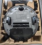 Robotstofzuiger | CREATE | Netbot S40 | NIEUW, Witgoed en Apparatuur, Nieuw, Ophalen of Verzenden, Robotstofzuiger, Minder dan 1200 watt