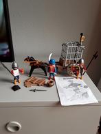Playmobil 3674, Ophalen of Verzenden, Gebruikt