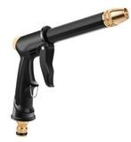 hogedruk spuitpistool de laatste voor € 7,50 - nieuw, Ophalen of Verzenden, Nieuw, Handsproeier