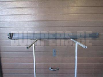 Zijskirt Links Dorpellijst Land Rover Discovery Sport 14 108 beschikbaar voor biedingen
